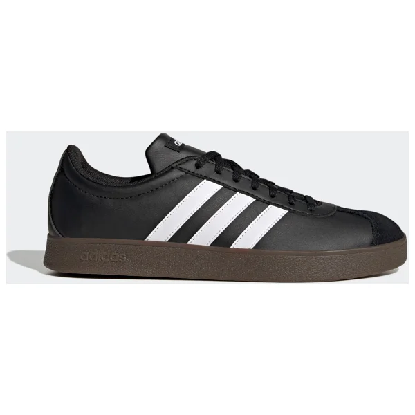 Adidas Vl Court Base Erkek Spor Ayakkabı - Görsel 8