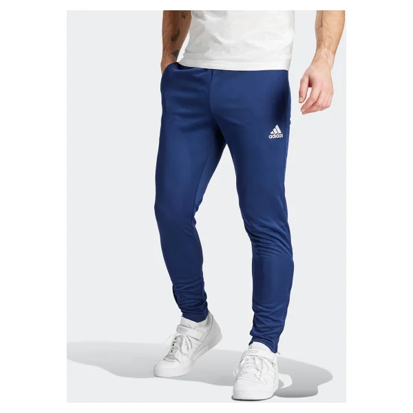 Adidas Entrada 22 Training Erkek Eşofman Altı - Görsel 7