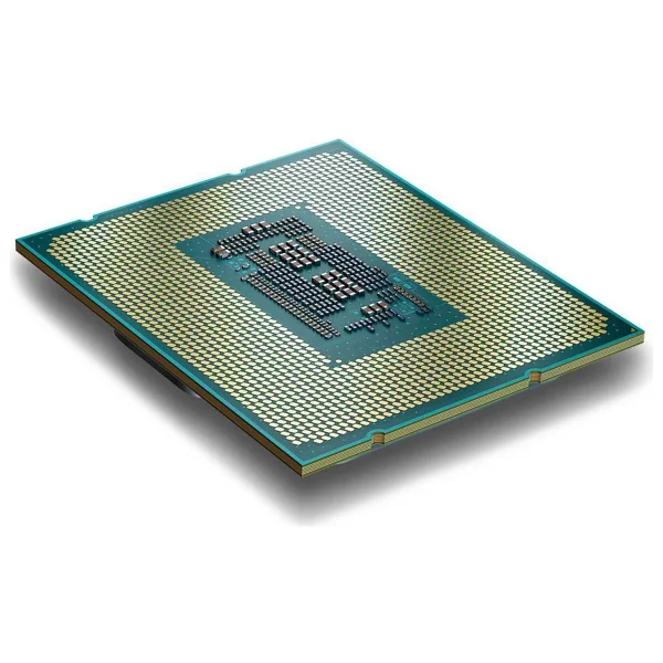 Intel İ9-14900f Yirmi Dört Çekirdek 2.00 GHz İşlemci - Görsel 4