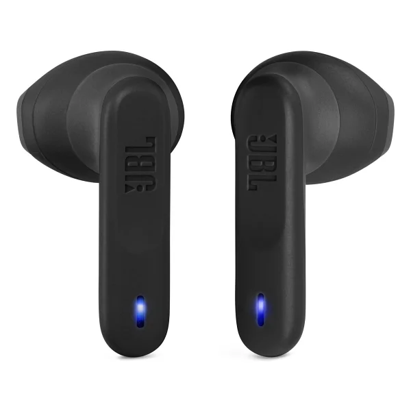 Jbl Wave Flex TWS Siyah Kulak İçi Bluetooth Kulaklık - Görsel 5
