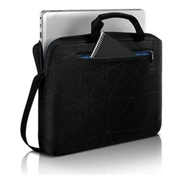 Dell Essential 460-Bczv 15.6" Laptop Çantası - Görsel 2