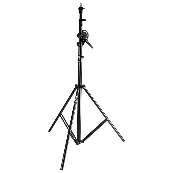 Pdx Pro Lt-400 Deve Boynu - Görsel 2
