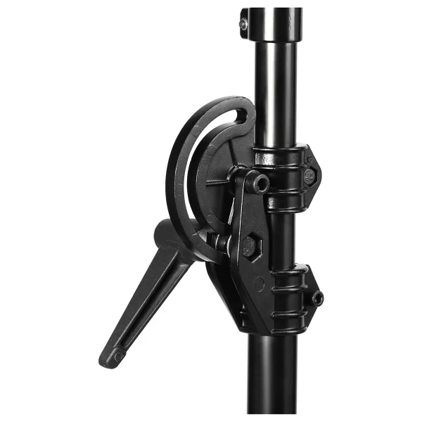 Pdx Pro Lt-400 Deve Boynu - Görsel 3