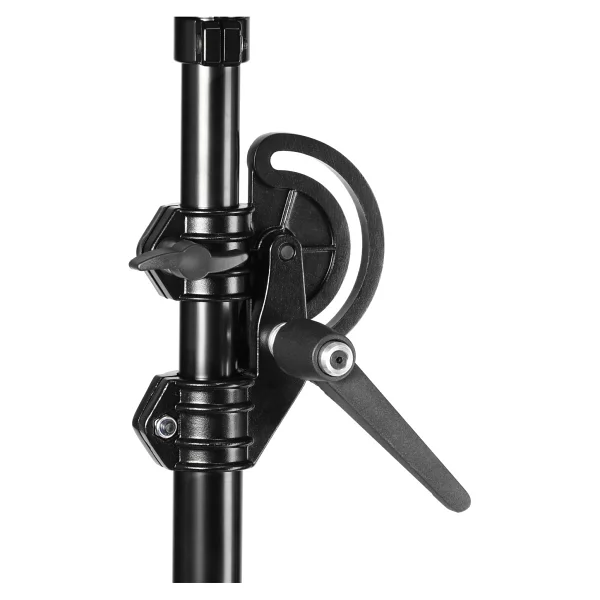 Pdx Pro Lt-400 Deve Boynu - Görsel 4