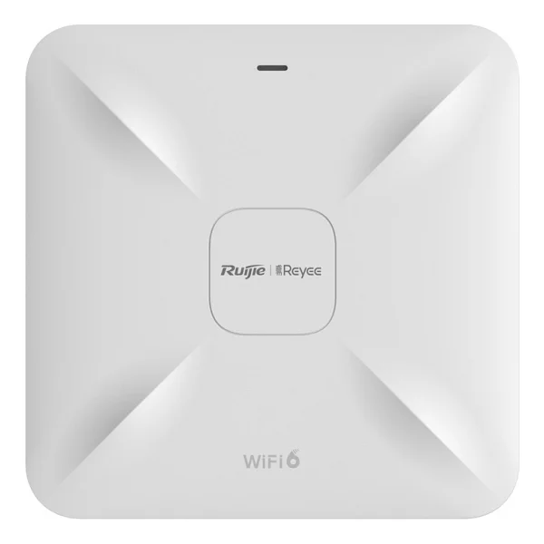 Ruijie Reyee Rg-Rap2260(G) 1800 Mbps İç Ortam Access Point - Görsel 2