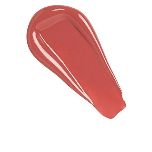 Revolution Pro Lip Gloss Hydra Become 8 Ml - Görsel 2