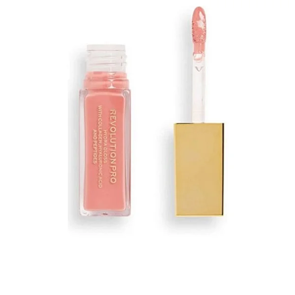 Revolution Pro Lip Gloss Hydra Become 8 Ml - Görsel 3