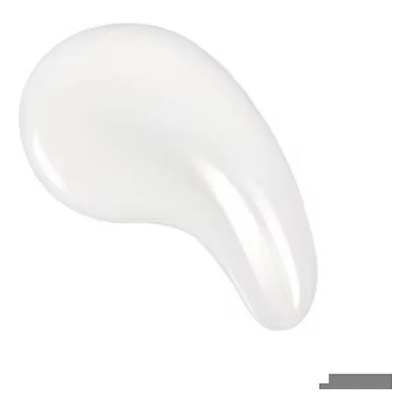 Revolution Hydrate 28 Ml Makyaj Bazı - Görsel 2