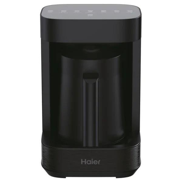 Haier I-Master Series 5 Hmb5a 011 Türk Kahve Makinesi - Görsel 6