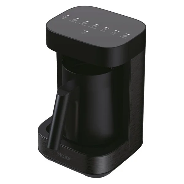 Haier I-Master Series 5 Hmb5a 011 Türk Kahve Makinesi - Görsel 2