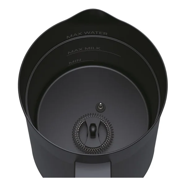 Haier I-Master Series 5 Hmb5a 011 Türk Kahve Makinesi - Görsel 3