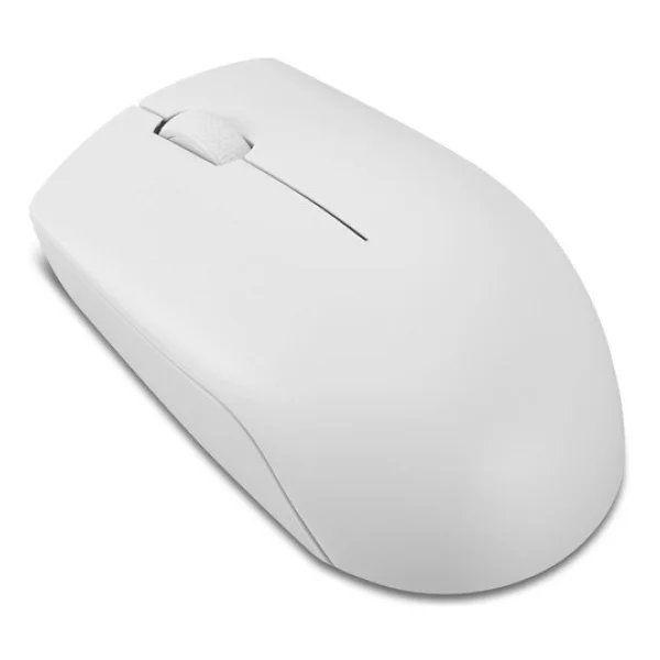Lenovo 300 Gy51l15679 Mavi Optik Kablosuz Oyuncu Mouse - Görsel 9