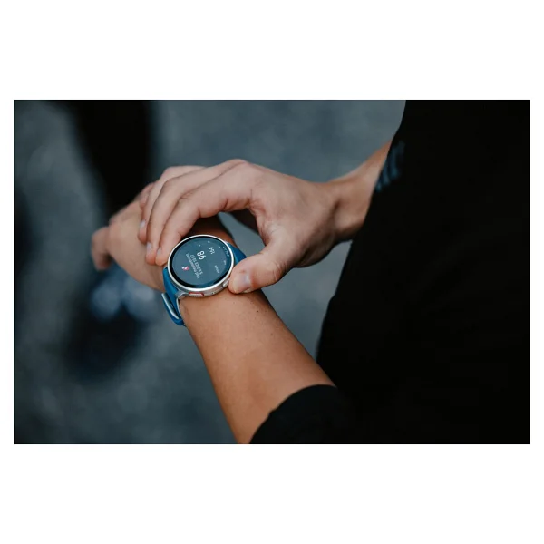 Polar Vantage V3 Akıllı Saat - Görsel 5