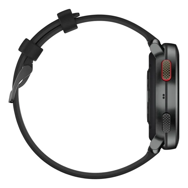 Polar Vantage V3 Akıllı Saat - Görsel 6