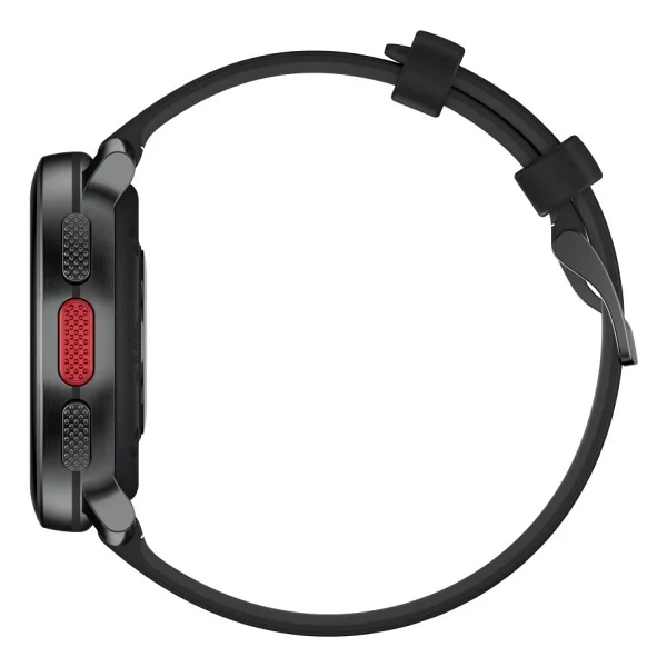 Polar Vantage V3 Akıllı Saat - Görsel 7