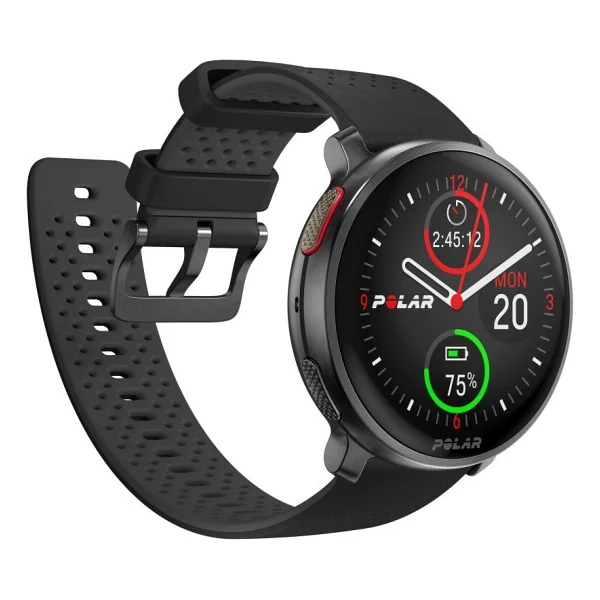 Polar Vantage V3 Akıllı Saat - Görsel 8
