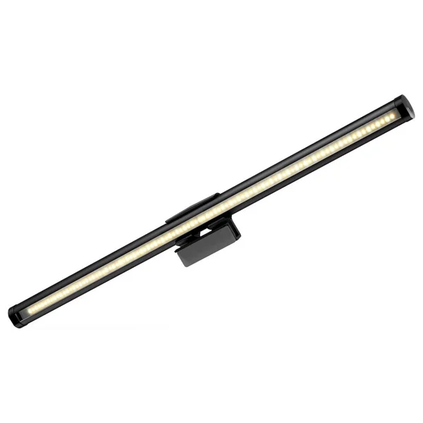 Blitzwolf Bw-Cml2 Monitör Lambası - Görsel 3