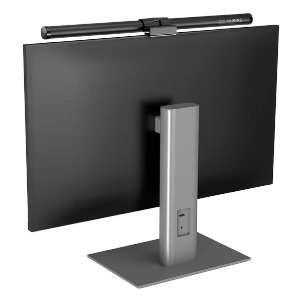 Blitzwolf Bw-Cml2 Monitör Lambası - Görsel 4