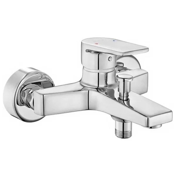 E.C.A. Dalia 102102488 Banyo Bataryası - Görsel 3