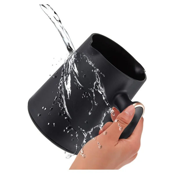 Sinbo SCM-2977 Türk Kahve Makinesi - Görsel 7