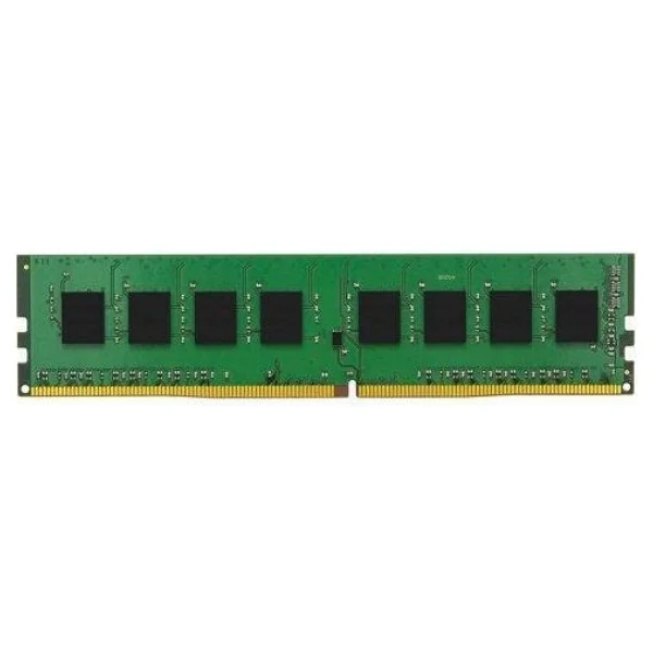 Kingston 32 GB 3200 MHz Cl22 Kvr32n22d8/32 DDR4 RAM - Görsel 5