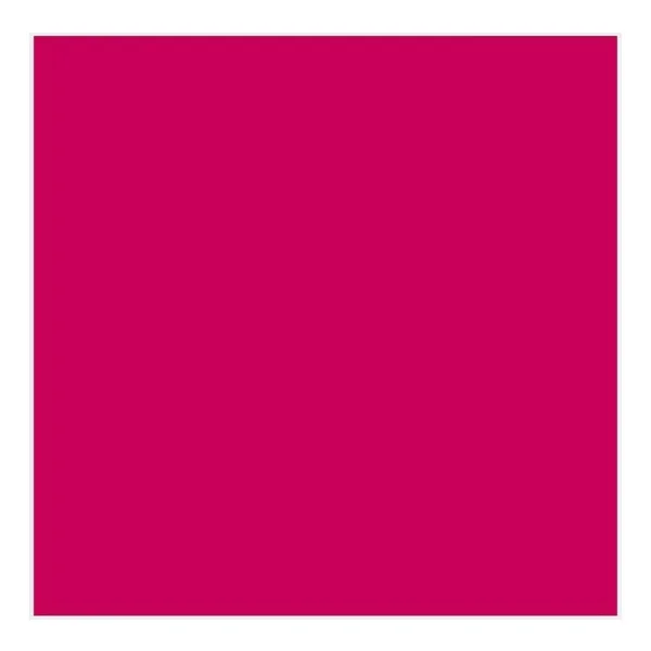 Talens 16 Ml Guaj Boya 357 Rose - Görsel 2