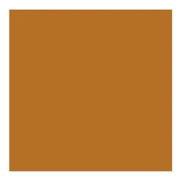 Talens 16 Ml Guaj Boya 227 Yellow Ochre - Görsel 2