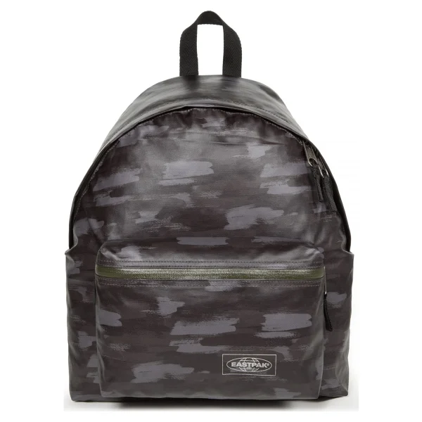 Eastpak Padded Pak'r Ek0006203631 Açık Gri Sırt Çantası - Görsel 10