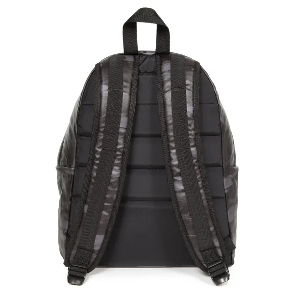 Eastpak Padded Pak'r Ek0006203631 Açık Gri Sırt Çantası - Görsel 4