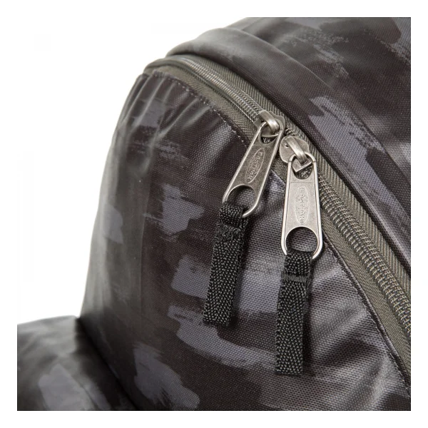 Eastpak Padded Pak'r Ek0006203631 Açık Gri Sırt Çantası - Görsel 6