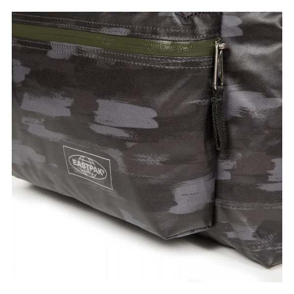 Eastpak Padded Pak'r Ek0006203631 Açık Gri Sırt Çantası - Görsel 7