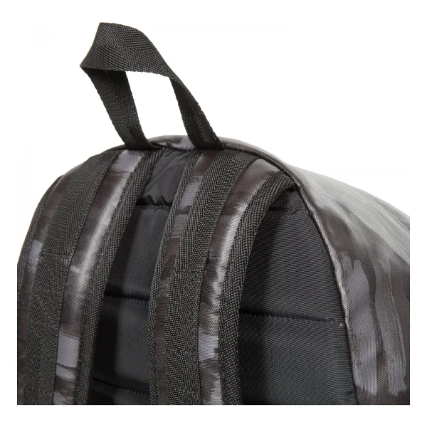 Eastpak Padded Pak'r Ek0006203631 Açık Gri Sırt Çantası - Görsel 8