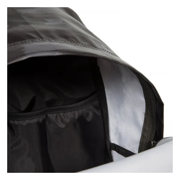 Eastpak Padded Pak'r Ek0006203631 Açık Gri Sırt Çantası - Görsel 9