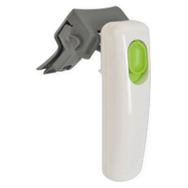 Tefal Ss-992252 Actifry Family Tutma Sapı - Görsel 2
