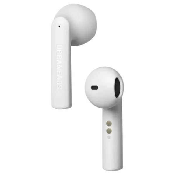 Urbanears Luma TWS Kulak İçi Bluetooth Kulaklık - Görsel 9