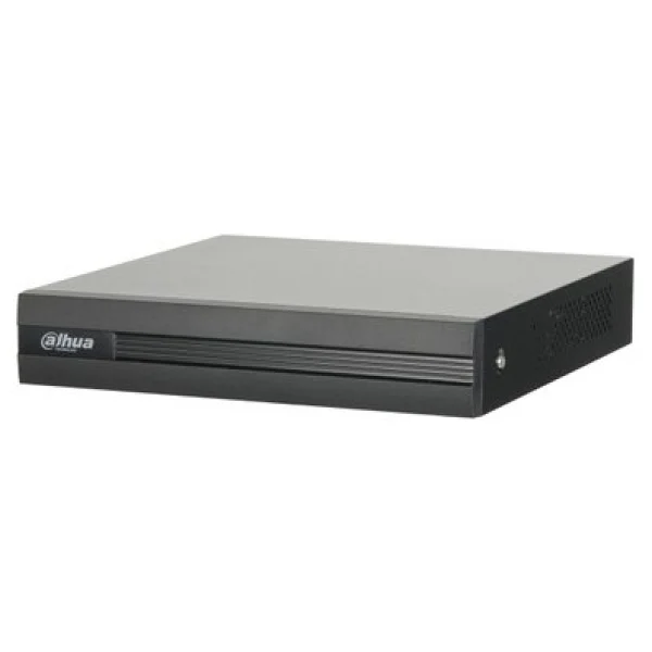 Dahua Xvr1b08 Full HD 8 Kanal Dvr Kayıt Cihazı - Görsel 4