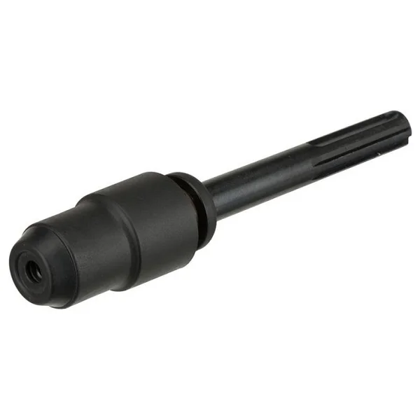Tomax Sds Max'tan Sds Plus'a Çevirici Adaptör - Görsel 2