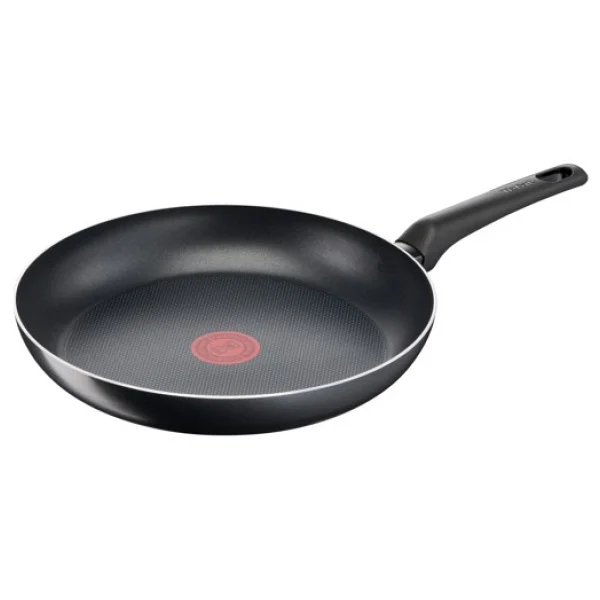 Tefal Titanyum 1x Simplecook Difüzyon Tabanlı 26 Cm Tava - Görsel 8