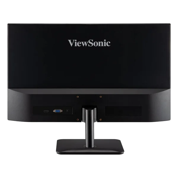 Viewsonic Va2432-H 23.8" 4 Ms Full HD Ips 100 Hz Monitör - Görsel 3