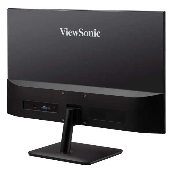 Viewsonic Va2432-H 23.8" 4 Ms Full HD Ips 100 Hz Monitör - Görsel 5
