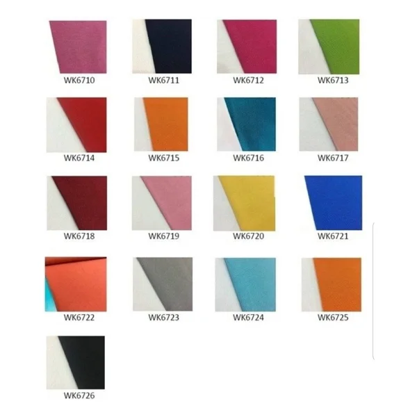 Woodd Art Cartle Ahşap Salıncak - Görsel 3