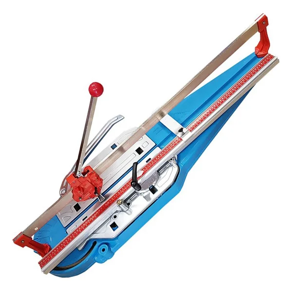 Promaster Ms52481 950 Mm Seramik Fayans Kesme Makinesi - Görsel 2