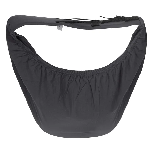 Sevi Bebe Art-564 Pratik Sling - Görsel 2