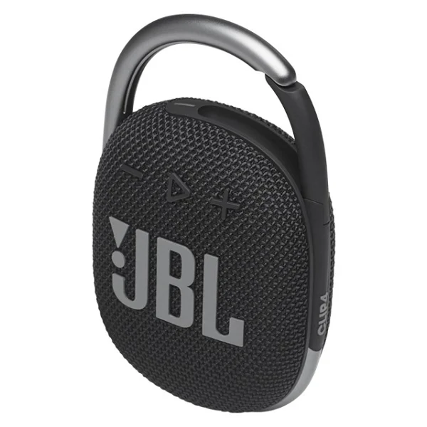Jbl Clip 4 Bluetooth Hoparlör - Görsel 10