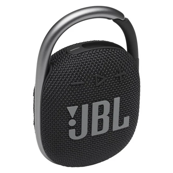 Jbl Clip 4 Bluetooth Hoparlör - Görsel 2
