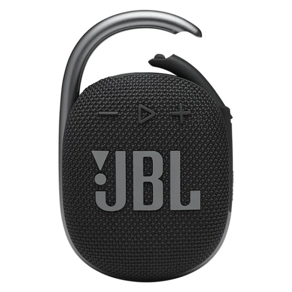 Jbl Clip 4 Bluetooth Hoparlör - Görsel 3