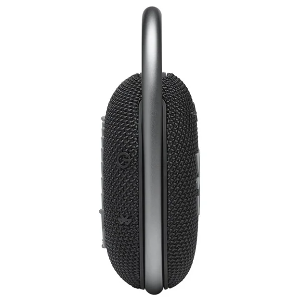 Jbl Clip 4 Bluetooth Hoparlör - Görsel 5