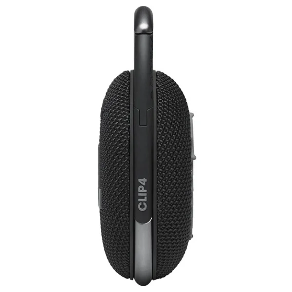 Jbl Clip 4 Bluetooth Hoparlör - Görsel 6