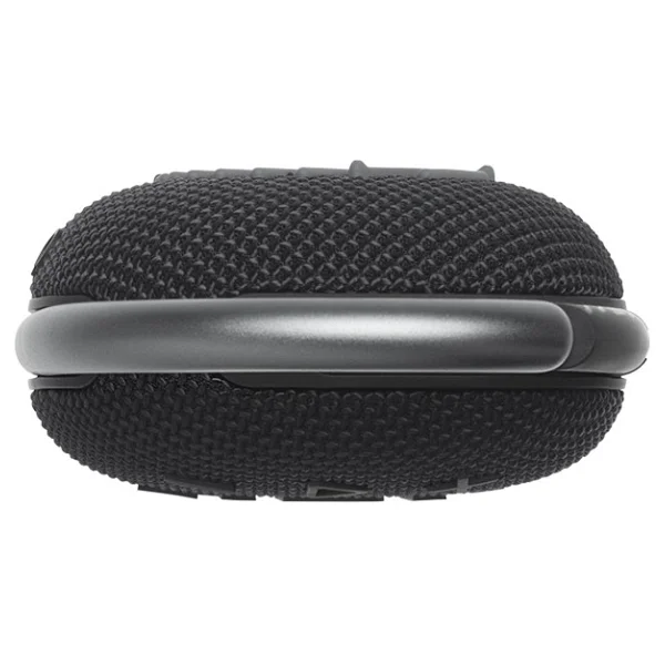 Jbl Clip 4 Bluetooth Hoparlör - Görsel 7