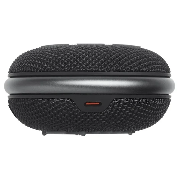 Jbl Clip 4 Bluetooth Hoparlör - Görsel 8